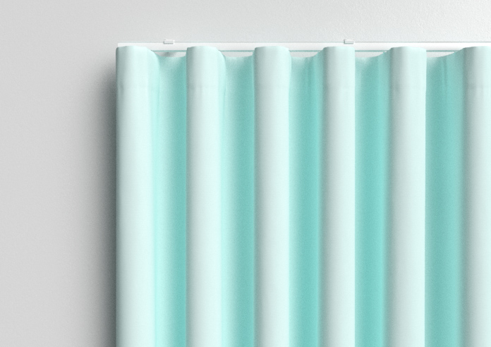 Saltaire, Seaglass - Made to Measure Curtains - Image 13